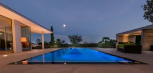 SARL BRAGUE ET RANCE CONCEPT à Grasse