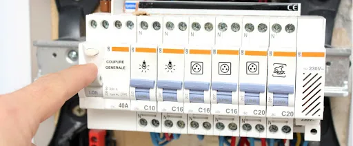 Makowski connect