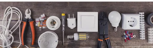 Comecotec : Electricien Chauffagiste à Saint-Laurent-Blangy