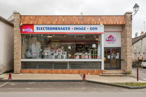 EXTRA – Tropet à Mirebeau-sur-Bèze
