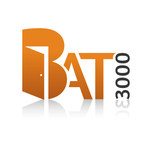 Bat 3000 – Rénovation bâtiment 78