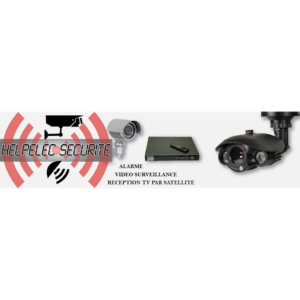 HELPELEC SECURITE à Bas-Lieu
