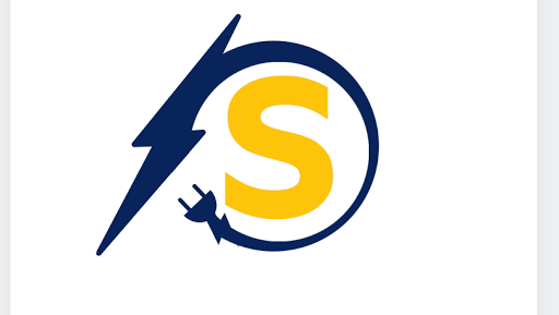 BDS Electricité