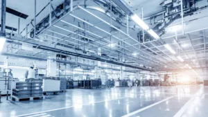 VEODIS ELECTRICITE à Saint-Marcel-lès-Valence