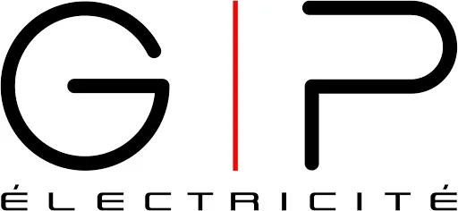 GP Electricité