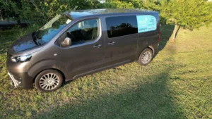 InstaConnect à Albi