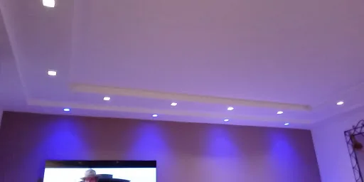 MTC à Cannes