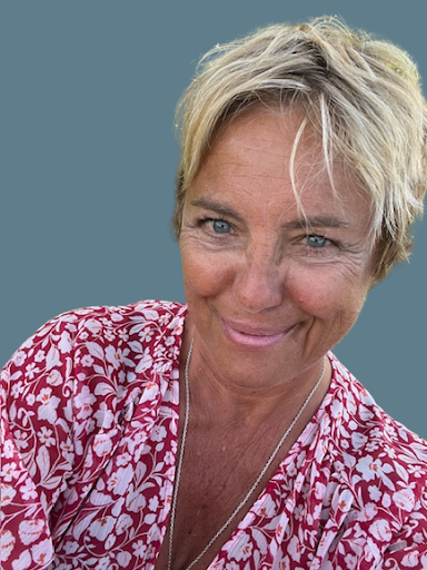 Corinne Lefevre – Courtier en Travaux – SCTI