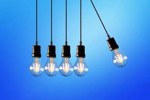 Electricien Guer, neuf & rénovation – RIPOCHE Electricité à Monteneuf