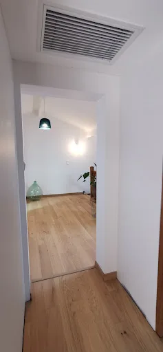 Dixpro à Fenouillet