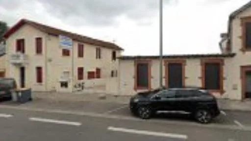 Eurl Pareja à Tarbes