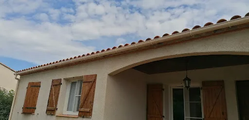 Entreprise Simon