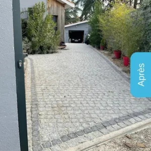 Avenir Rénovations Bordeaux à Bordeaux