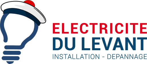 Electricité du Levant