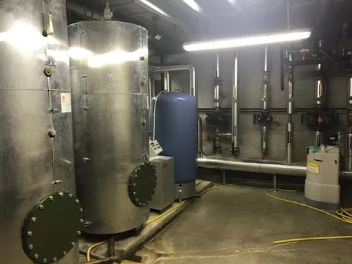 MSM ENERGIE à Reims