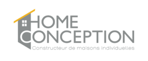 Home Conception Puy Guillaume à Puy-Guillaume