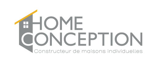 Home Conception Puy Guillaume à Puy-Guillaume