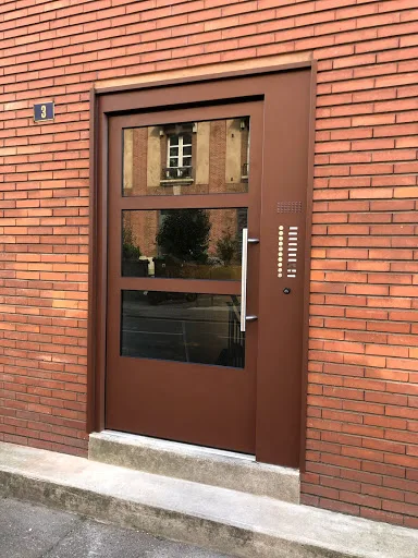 S2ve à Toulouse