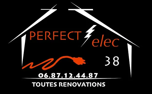 Perfect’elec38