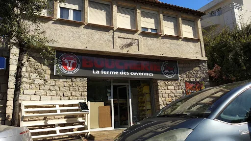 S.i.e.e à Montpellier