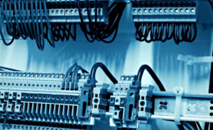 N2E Electricité Générale à Villeneuve-Tolosane