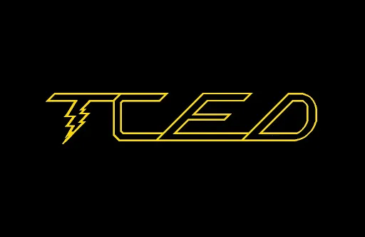 TCED
