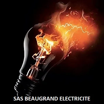 BEAUGRAND ELECTRICITE à Coquelles