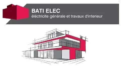 bati elec