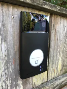 AE2M – Artisan Electricien Michaël Moreau à Lège-Cap-Ferret