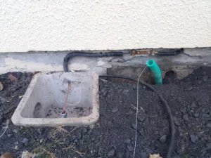 MSE Multiservice & Électricité à Flesselles