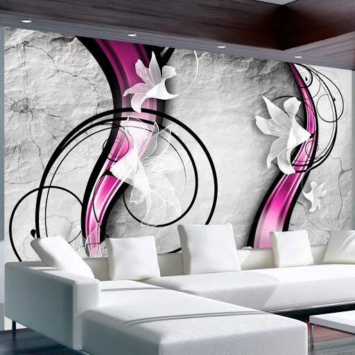 Electro deco