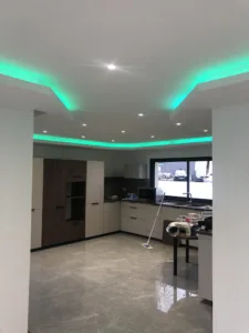 Bs Elec à Saint-Herblain