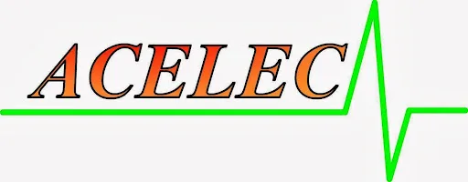 ACELEC