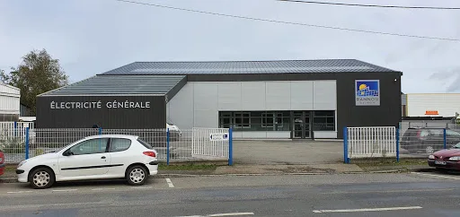 Rannou à Chavagne