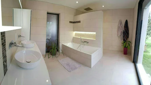 Réhabitat rénovation à Grabels