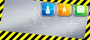 Ent. BOUDIER Sylvain à Laval