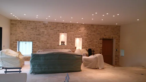 Pnassistance à Nîmes