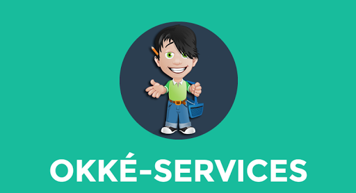 OKKE-SERVICES