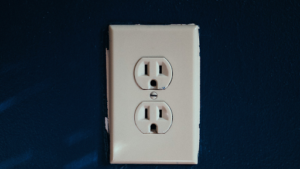 Armand Huyghues Despointes à Bordeaux