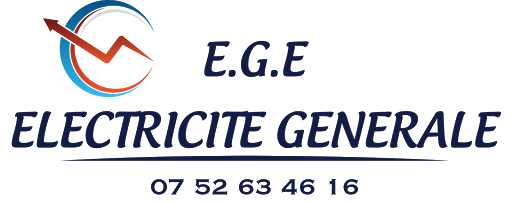 Ege à Saint-Étienne