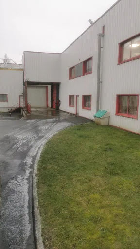 Hiolle Technologies à Saint-Quentin