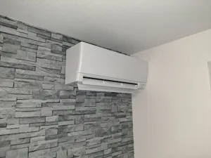 Simarro Yoan Automatismes S.Y.A à Plan-de-Cuques