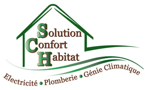 Solution Confort Habitat
