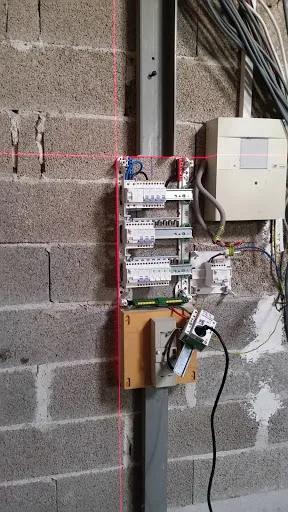 KALIT.ELEC