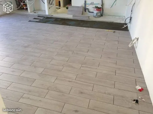 Rénovation intérieur maison – A.V.A 11 Rénovation