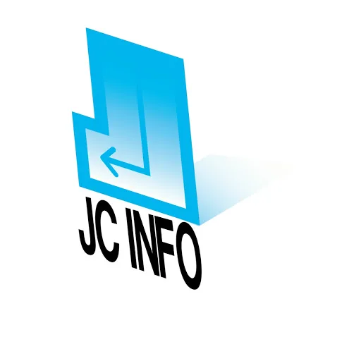 JEMCELEC83 à Sanary-sur-Mer
