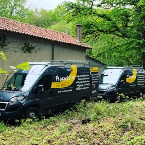 Jean-Marie Flacassier SARL à Panazol