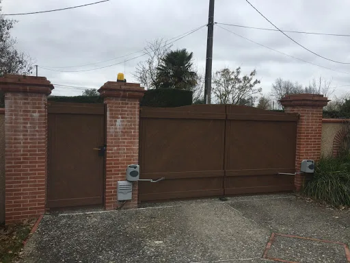 Ag Automatisme à Fonsorbes