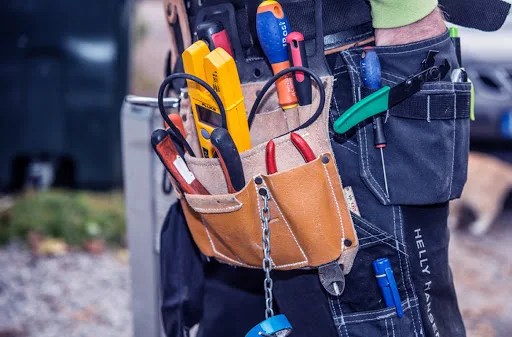 Axat-Elec – Installation et réfection électrique générale dans l’Aude