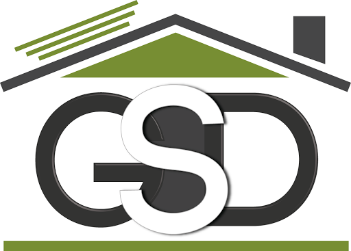 GSD